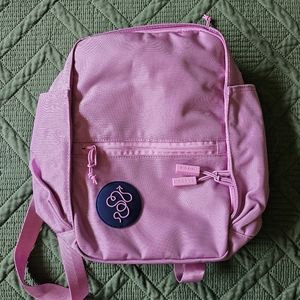 Baboon to the Moon Mini Backpack